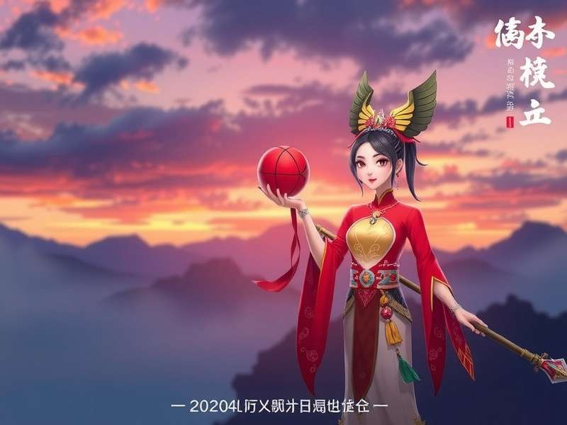 深圳湾一号顶层公寓