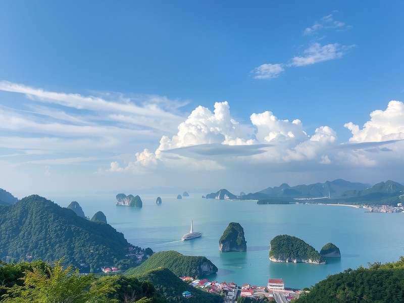 外滩华尔道夫酒店行政酒廊改造