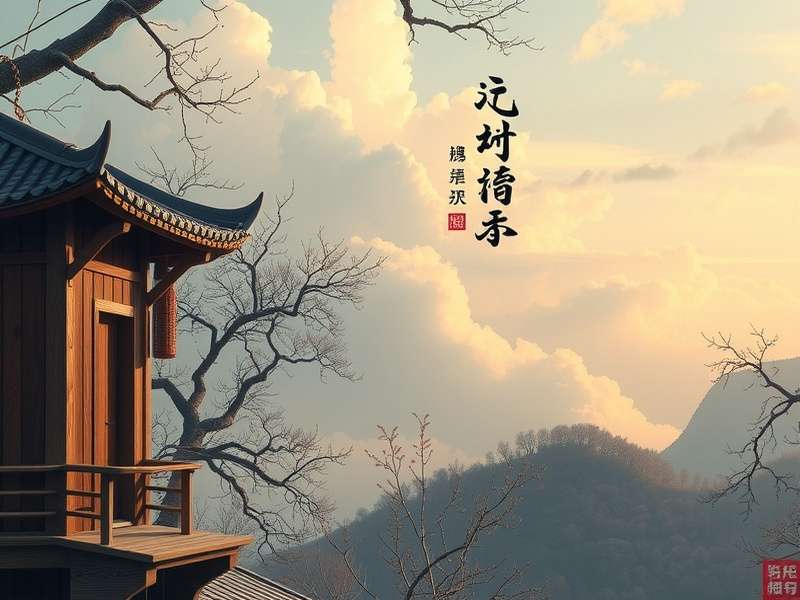 智能家居与设计融合论坛