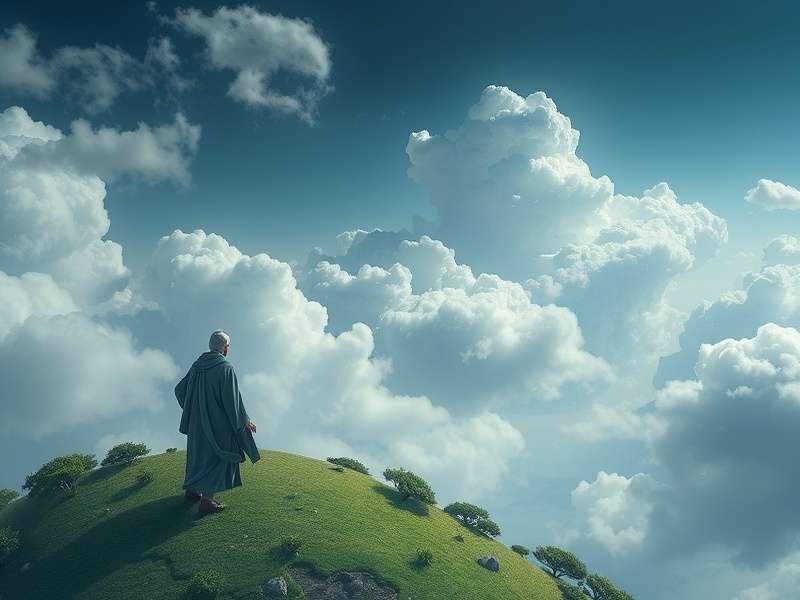 杭州桃花源中式别墅