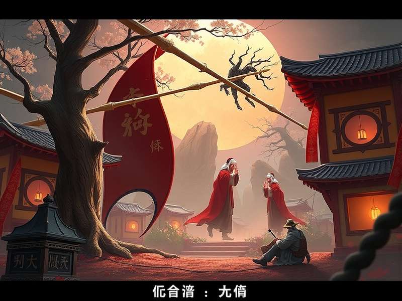 首席设计师李薇薇