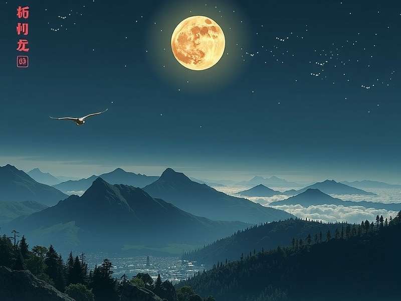 可持续设计实践案例